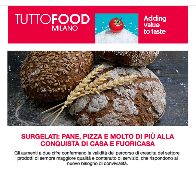 tuttofood-2021